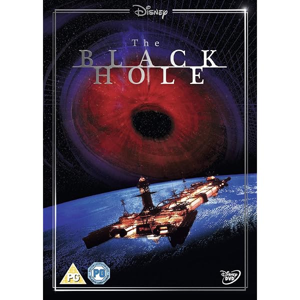 Saturn 3: Amazon.co.uk: Kirk Douglas, Farrah Fawcett, Harvey